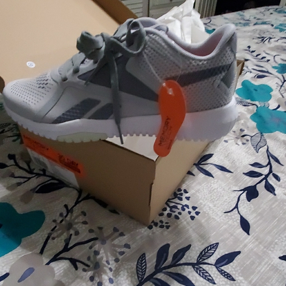 Rebox flexagon force 2.0